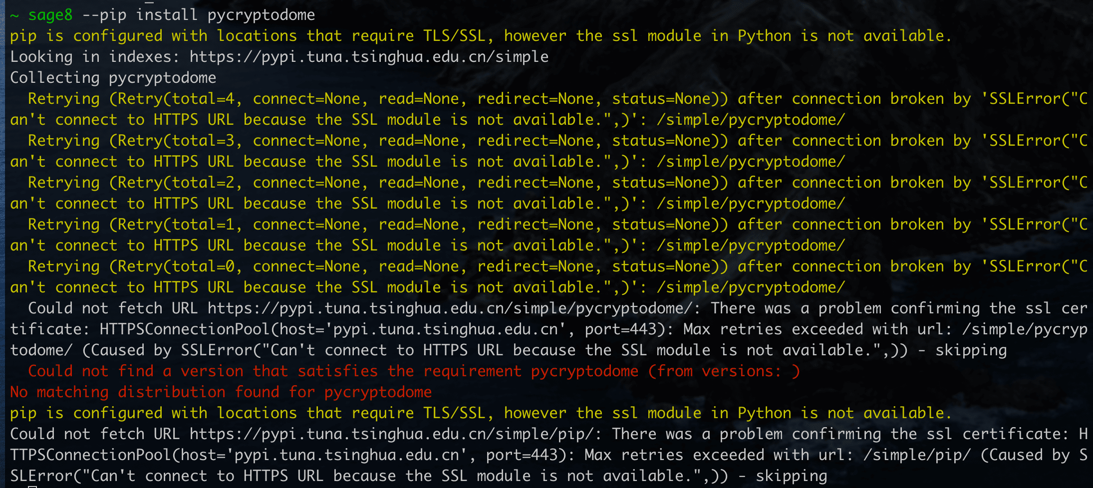 Screen Shot 2020-06-05 at 3.19.07 PM
